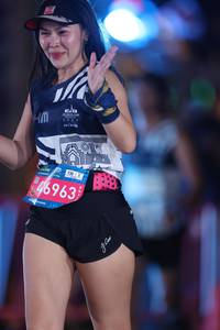 BIB: 
                            <button type="button" onclick="openModal(23301884)" class="btn btn-primary btn-sm float-right btn-popup" data-toggle="modal" data-target=".modal-high-quality">
                        <i class="fas fa-shopping-cart"></i> Add to Cart
                    </button>
                                            <button type="button" onclick="isThisMe(23301884, true)" class="btn btn-success btn-sm float-right btn-popup btn-isme hidden" data-toggle="tooltip" data-placement="bottom" title="นี่คือรูปของคุณใช่ไหม คลิกที่นี่เพื่อเอาเข้าอัลบั้ม">
                        <i class="fas fa-plus"></i> Add to album
                    </button>
                    <button type="button" onclick="isThisMe(23301884, false)" class="btn btn-warning btn-sm float-right btn-popup btn-isnotme hidden">
                        <i class="fas fa-ban"></i> Remove from album
                    </button>